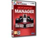 Motorsport Manager